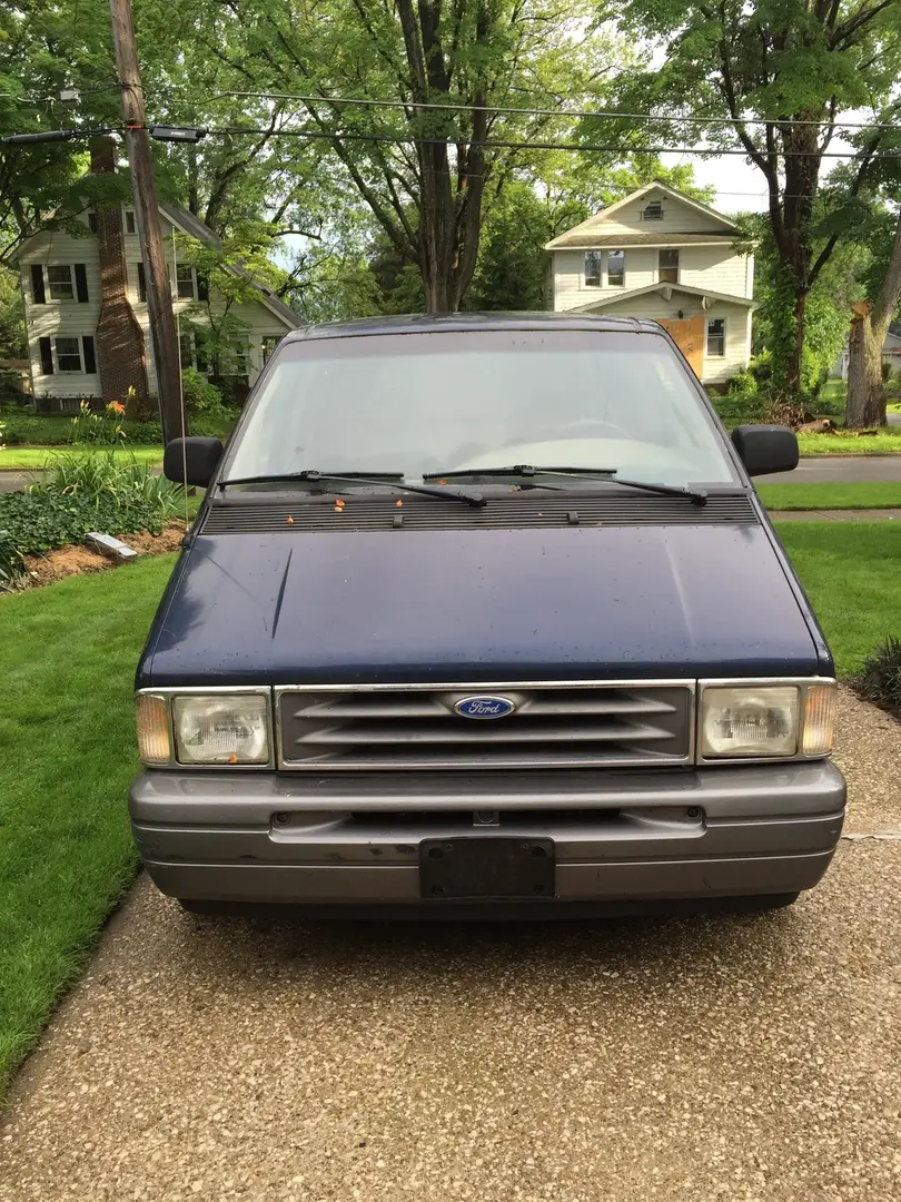 57CAB696-85DA-45B3-872F-2C53D4555FB0_zpsx0vt17i0.jpg
