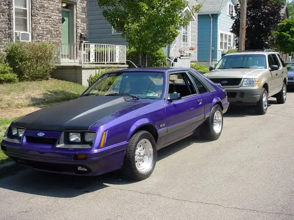 57eb6ae6.jpg