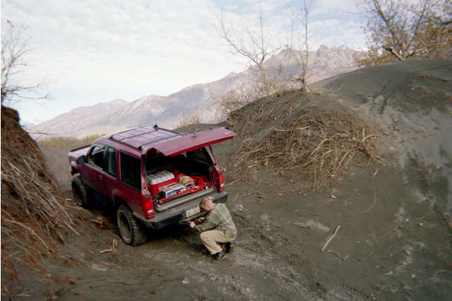 5858Dune_Chris_Rear.jpg