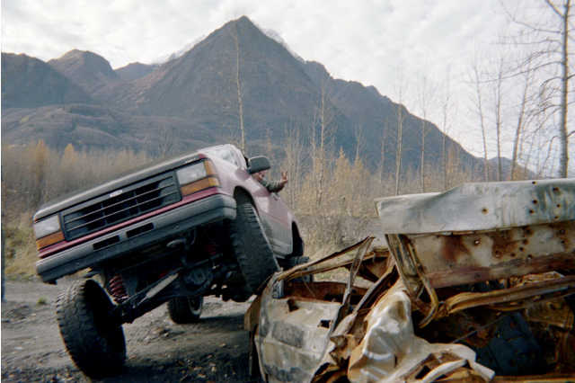 5858Flex_2.jpg