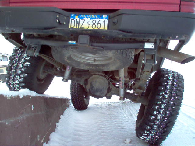 5858IM000037.jpg