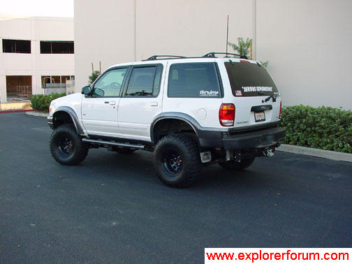 5871xplodorback.jpg