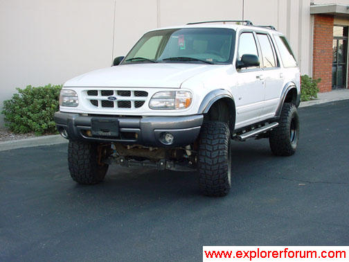 5871xplodorfront.jpg
