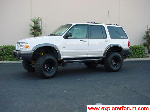 5871xplodorside.jpg