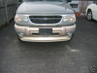 59_1.jpg