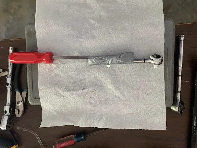 5_Extension.jpg