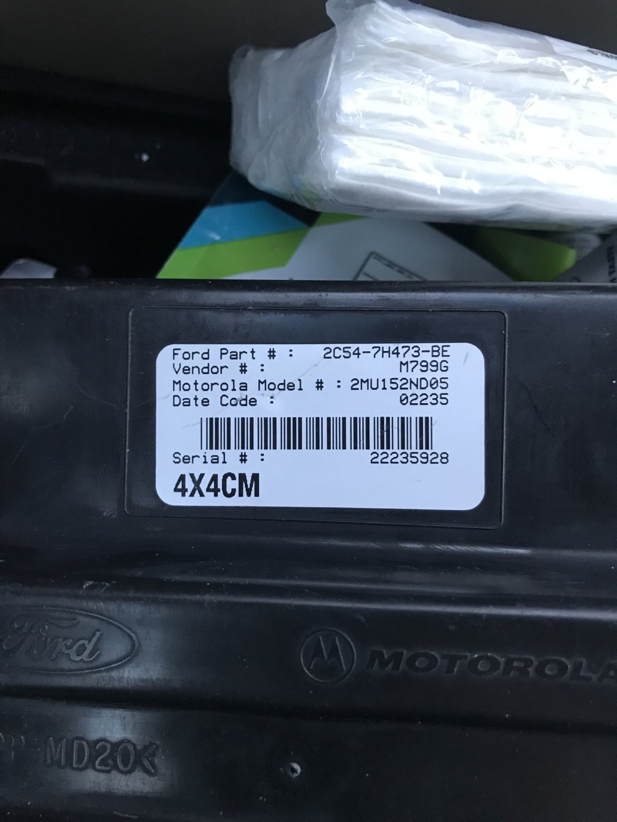 5BF00FB7-D015-4F04-802A-6EADD122822E.jpeg