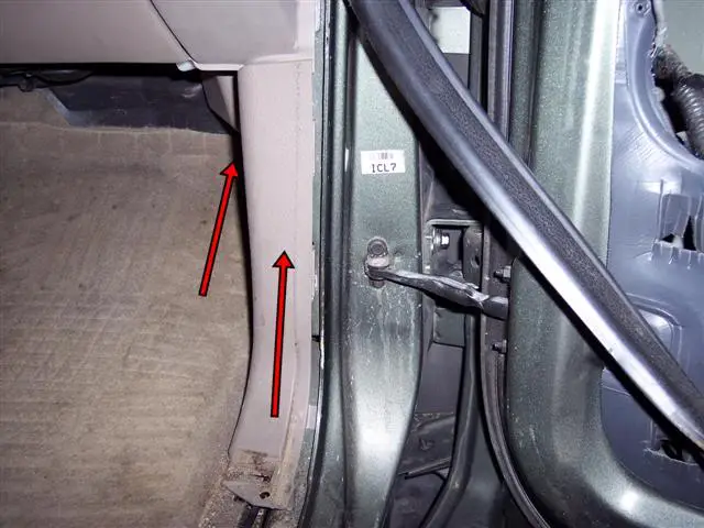5bPASSONLY-ReplaceKickPlate.jpg