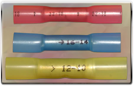 5ButtSpliceConnectors.jpg