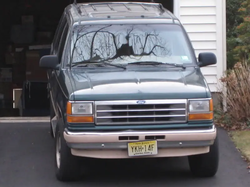 5c106cee.jpg