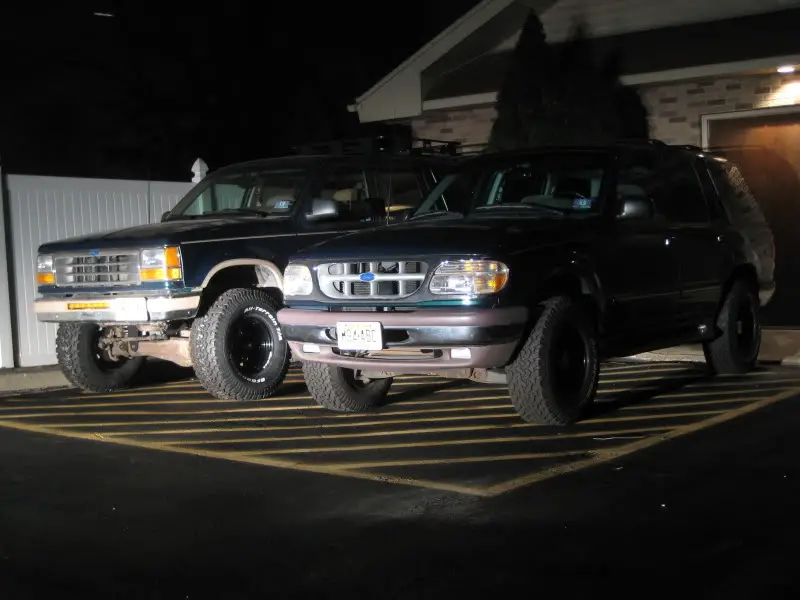 5cfc649e.jpg