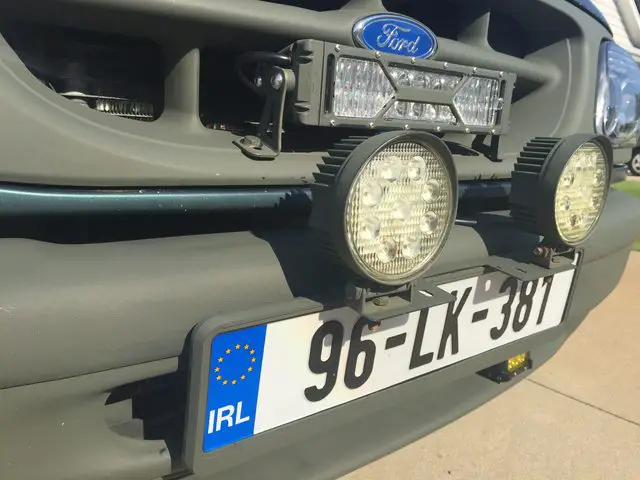 5cKs5C6l.jpg