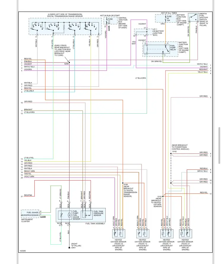 5DADE595-1967-4569-AD0C-E3A40F475426.jpeg