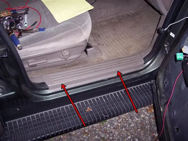 5daPASSONLY-ReplaceDoorSillPlate.jpg