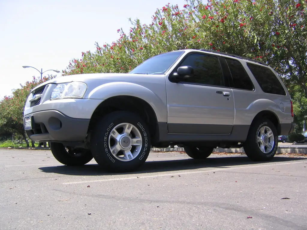 5e555046.jpg