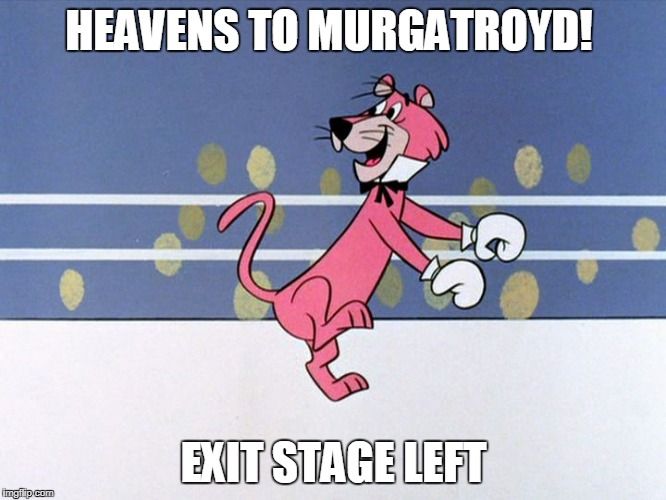 5e8622fcb410da5226cf78907b85692b.jpg