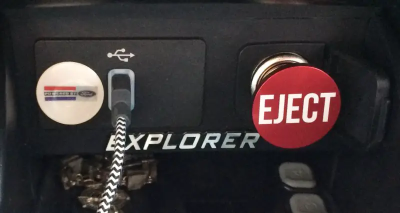 5F595B3B-2099-4652-88D8-69FFCA7DE1B5.jpeg