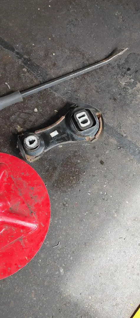 5IBAaDT.jpg