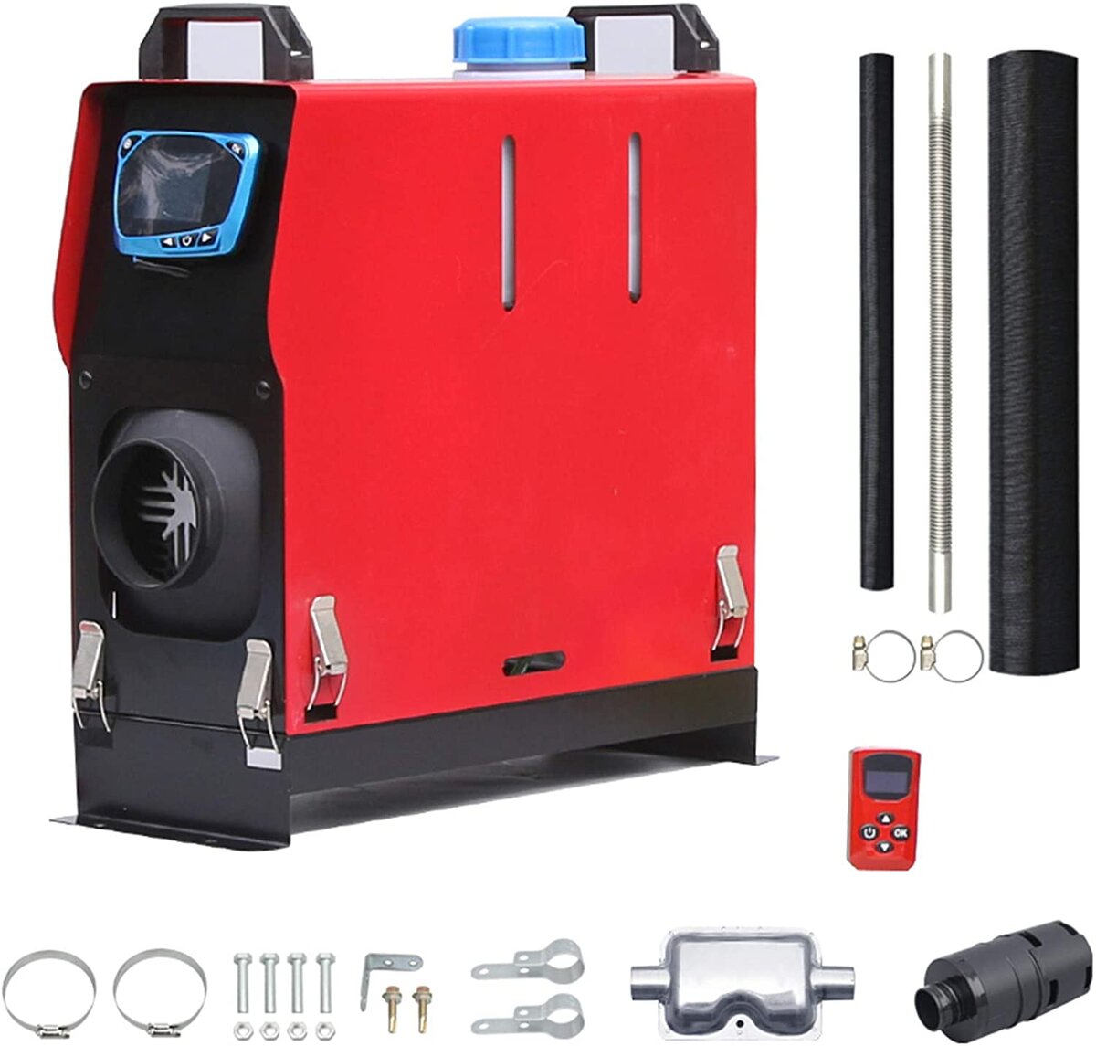 5kw heater all in one.jpg