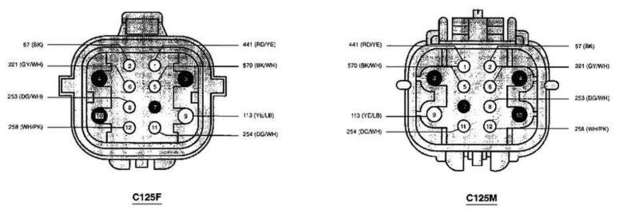 5L_c125_connector.jpg