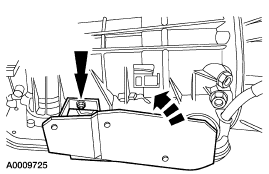 5r55e-heat-shield.gif