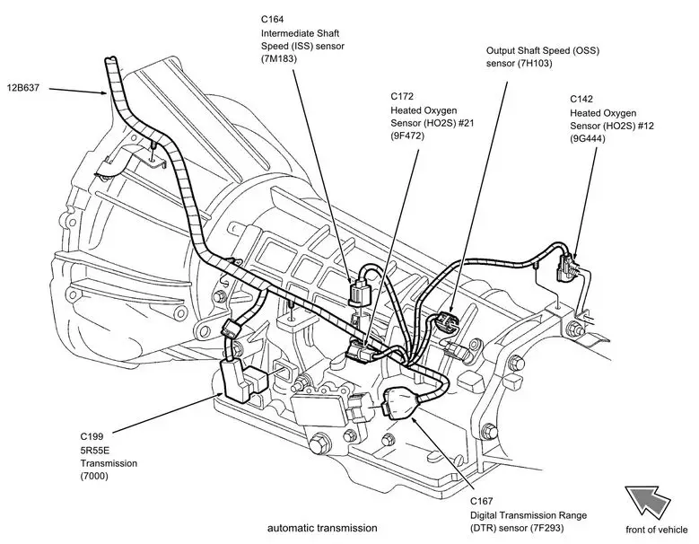 5R55E ISS sensor.JPG