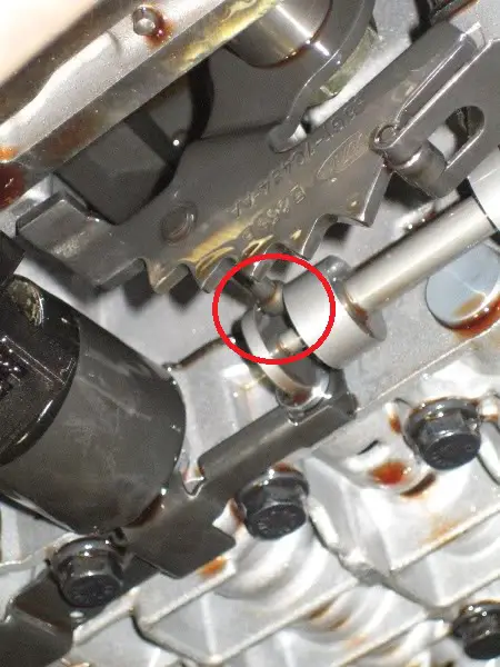 5r55e Manual valve.jpg