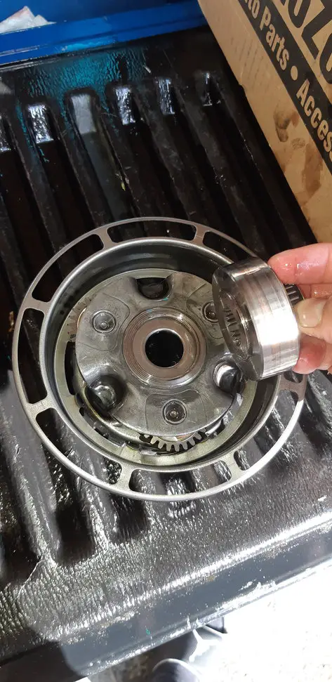 5r55e sprag 1.jpg