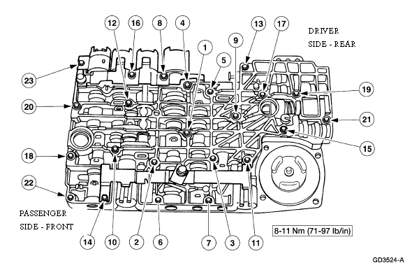 5r55e_VB_bolts.gif