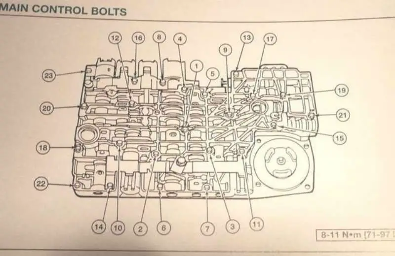 5R55E_VB_torque.jpg