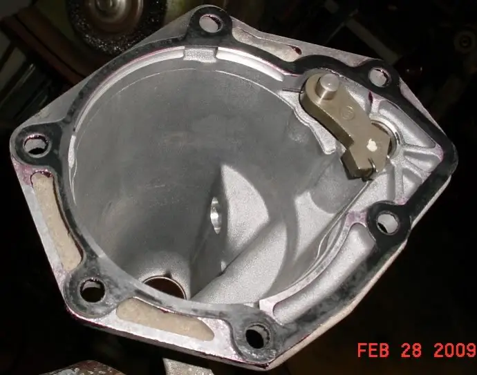 5R55ETailhousing.jpg