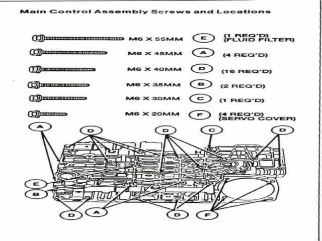 5R55EVBboltplacement2.jpg