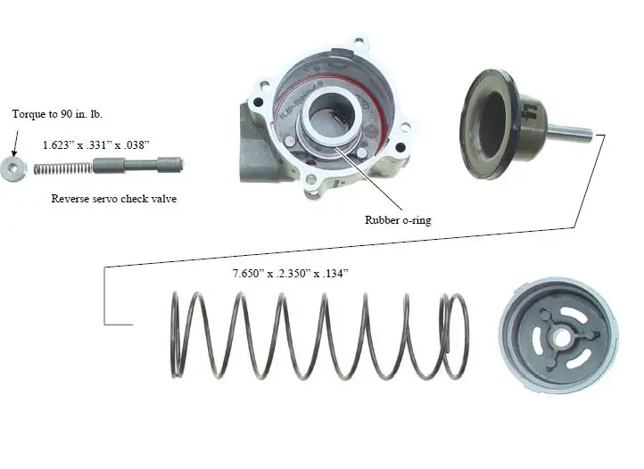 5R55SRearservo2_zpsc30364c5.jpg