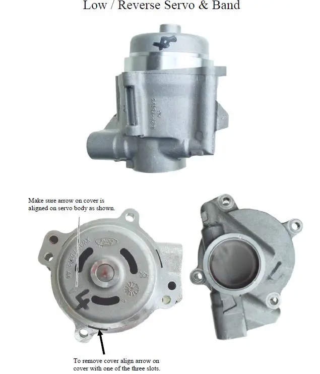 5R55Srearservo_zps00edd792.jpg