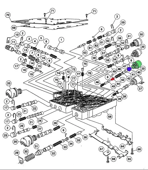 5r55VB_CoastClutchValve_01b_zps23a59984.jpg