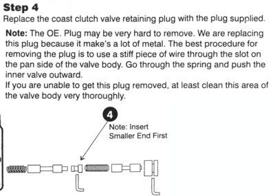 5r55VB_CoastClutchValve_01c.jpg