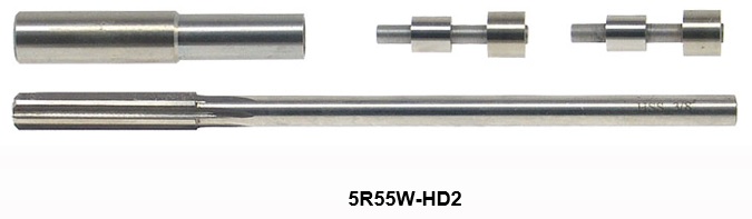 5R55W-HD2.jpg
