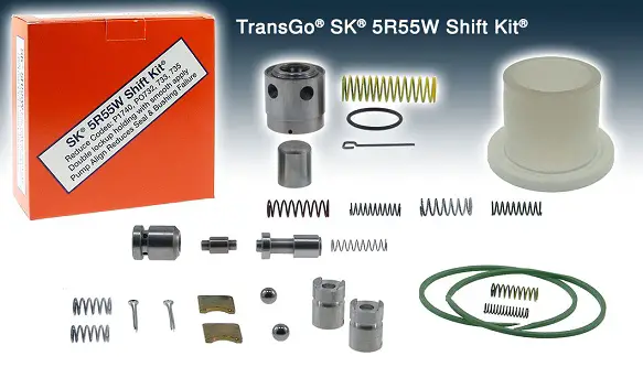 -5r55w-shift-kit.jpg