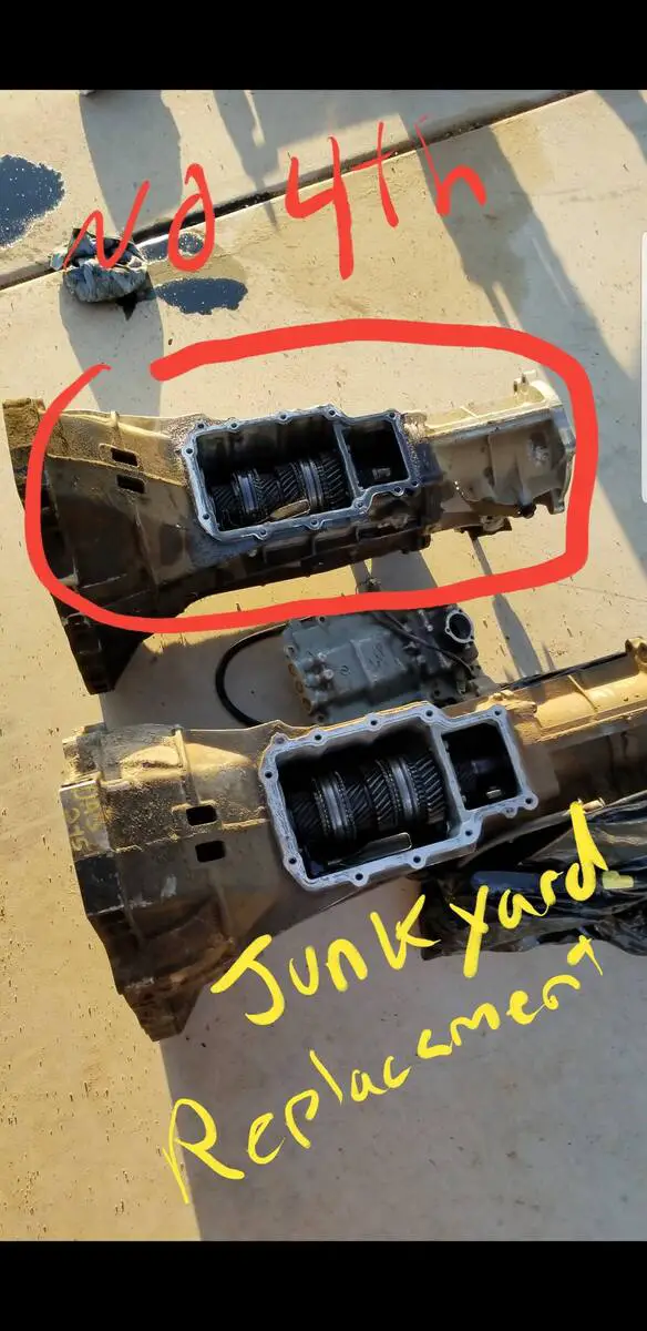 5UXbiVr.jpg