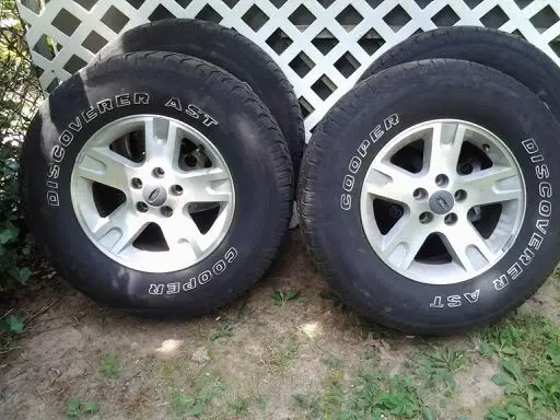 5Y35Fd5Hc3E13Fe3lcc7c867b16568b531f80.jpg
