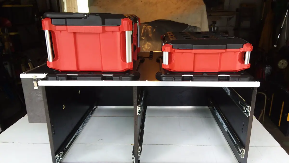 6 Both PO frontal.jpg
