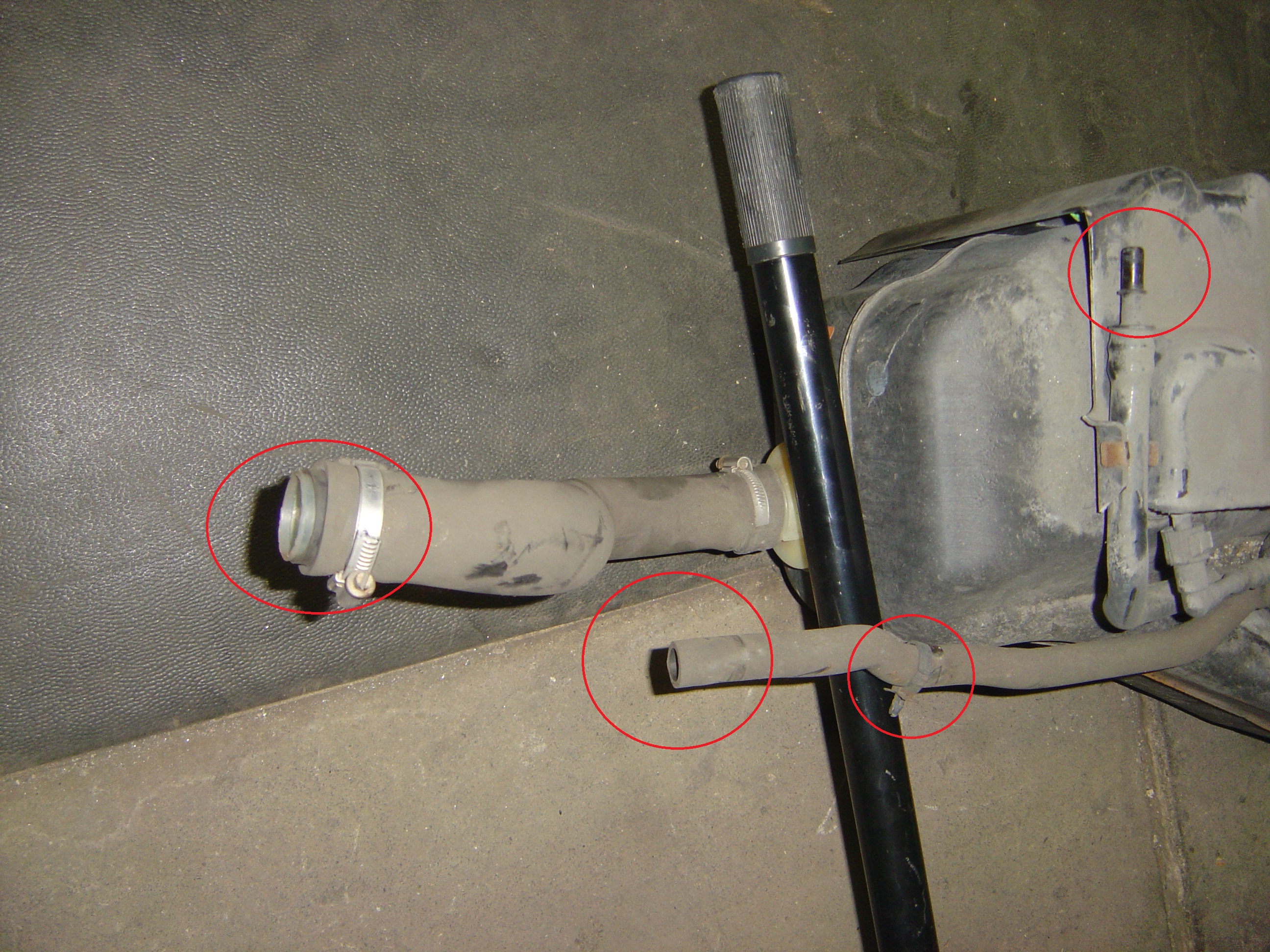 6 Filler Tube.JPG