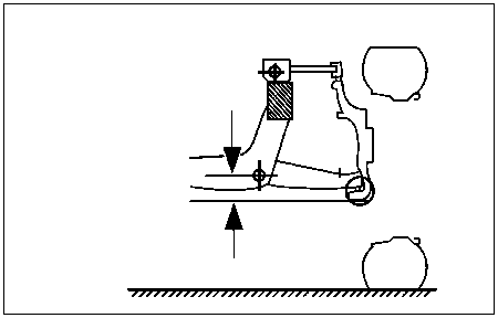 6.gif