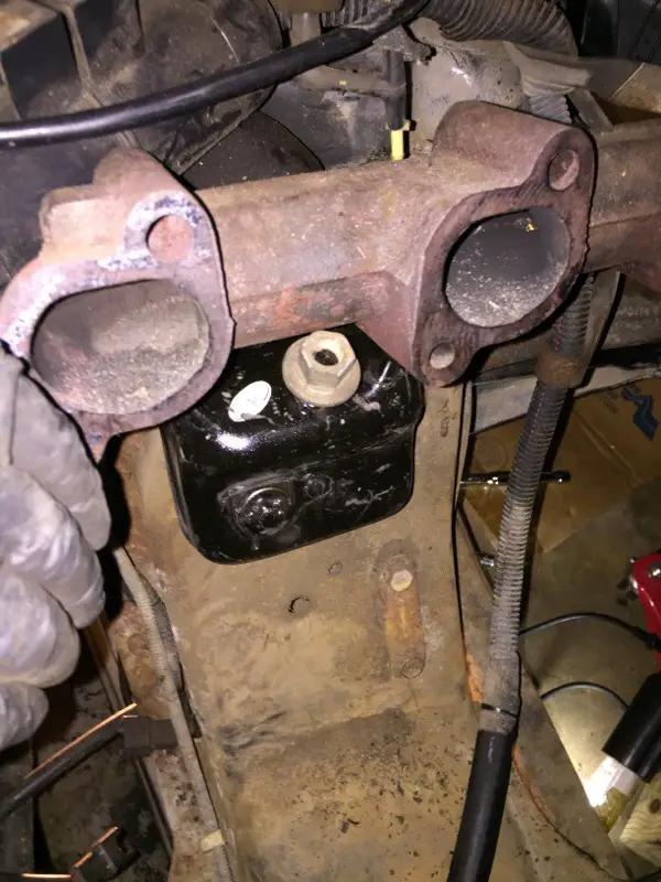 6 Pass Mount New Install.jpg
