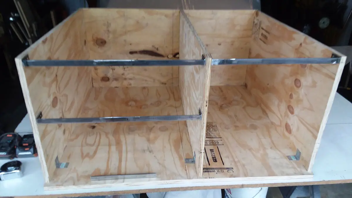 6 raw box with raw braces.jpg