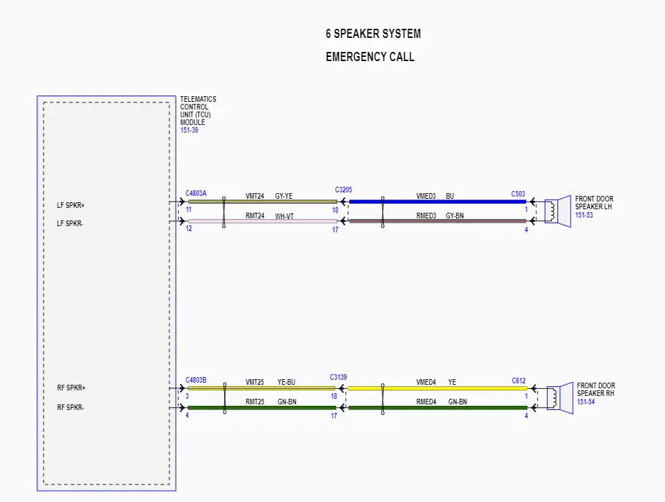 6 Speaker System With Call.JPG