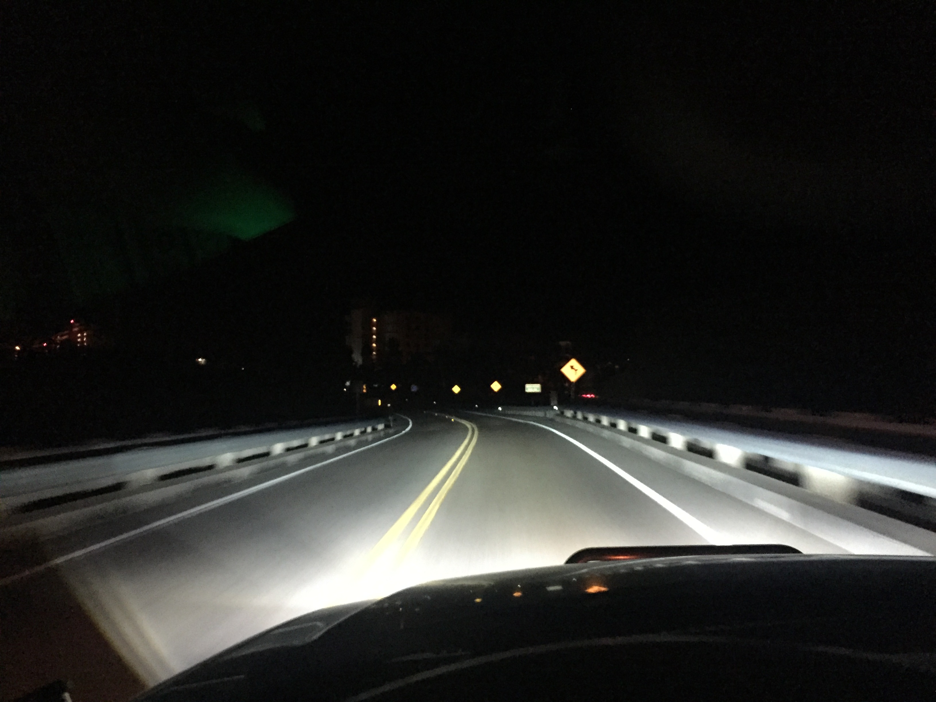 6049B4DC-549D-498A-AC7C-968C197F051A.jpeg
