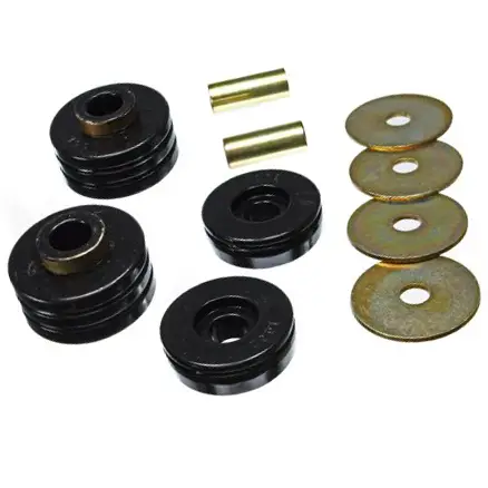 6070___Transfer_Case_Mount_Set.jpg