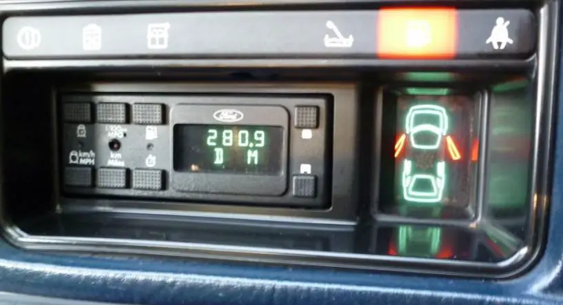 60971490.jpg