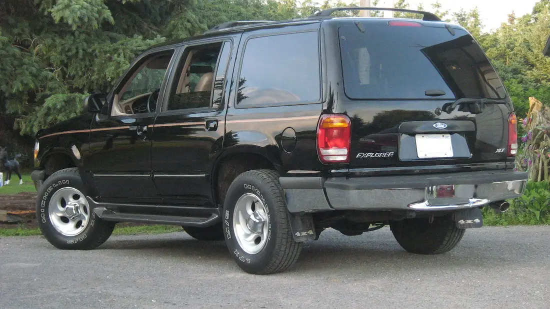 6099779_orig.jpg